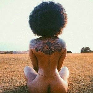 Meet your Posher, Unique